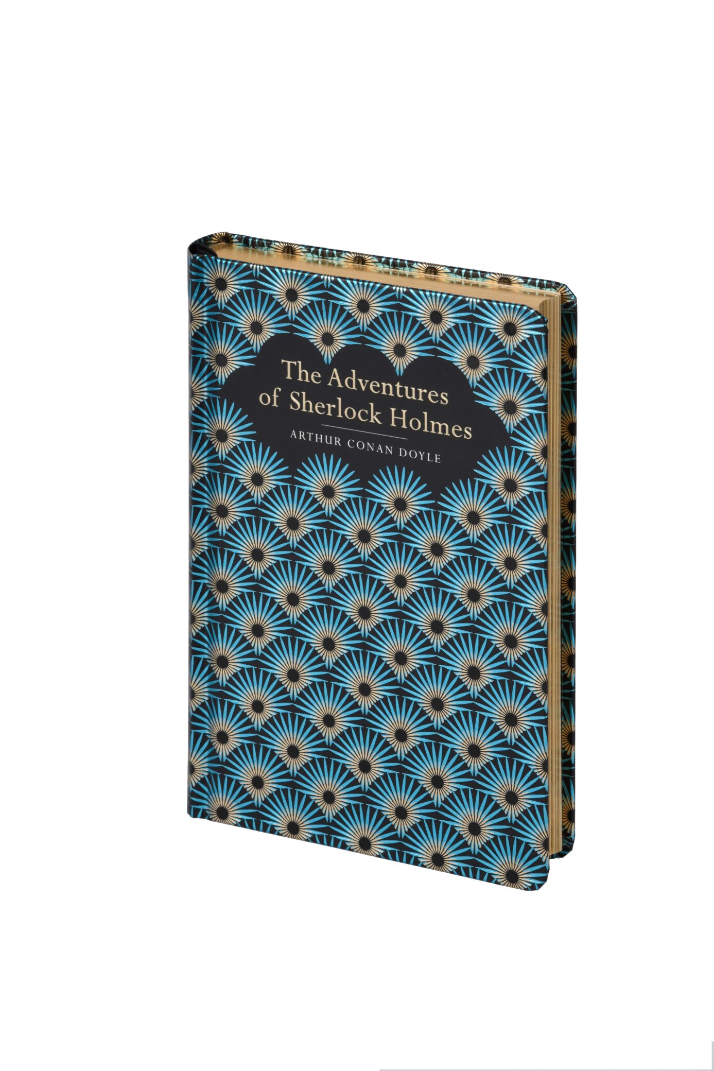 of　Chiltern　Sherlock　Publishing　Holmes　Limited　The　Adventures