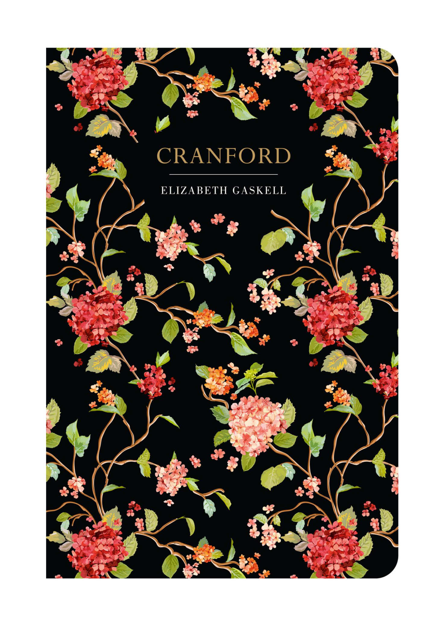 Chiltern Publishing Limited - Cranford cover vis copy scaled