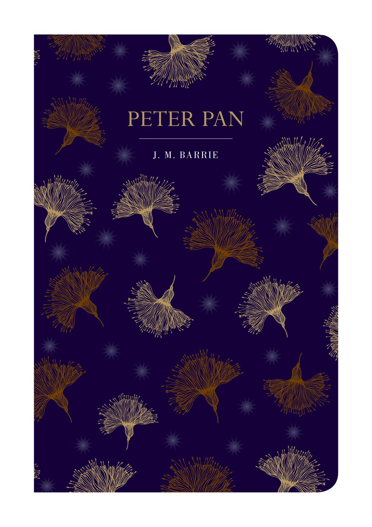Chiltern Publishing Limited - Peter Pan fc