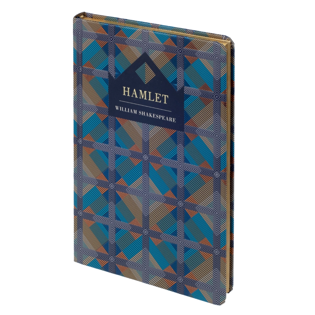 Hamlet 1 Hamlet