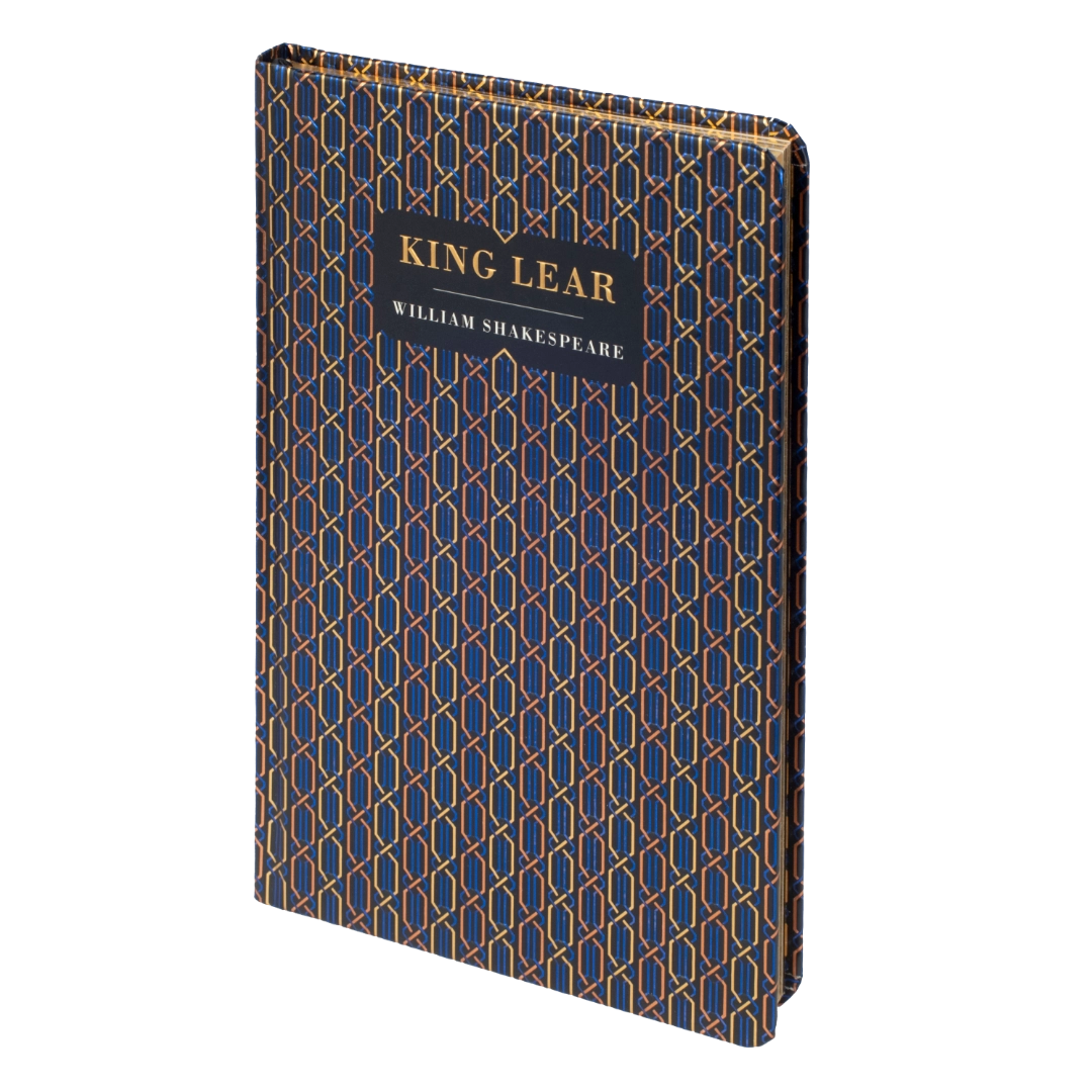 King Lear 1 King Lear