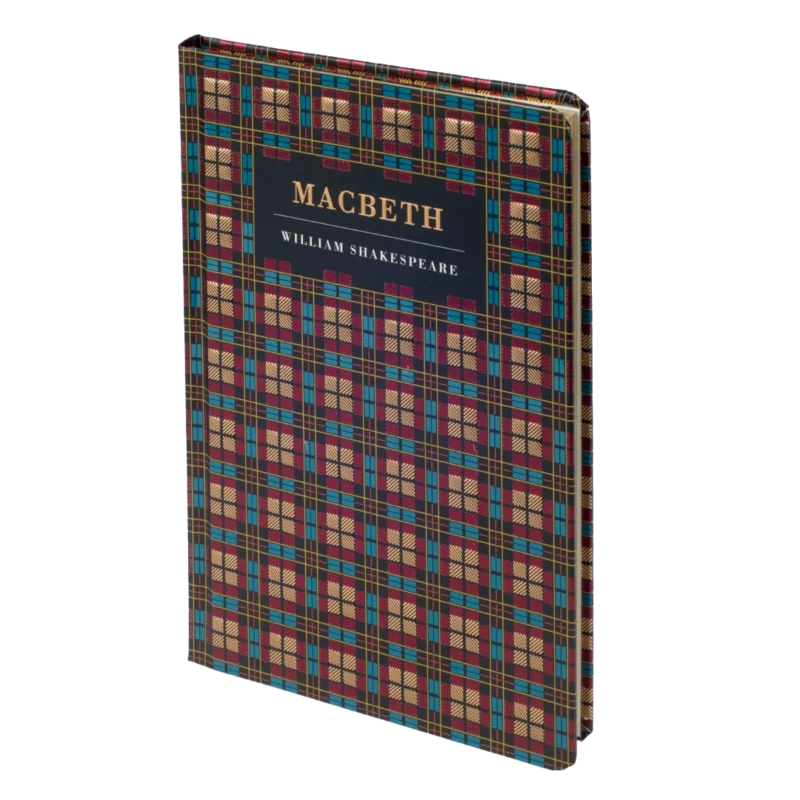 Macbeth