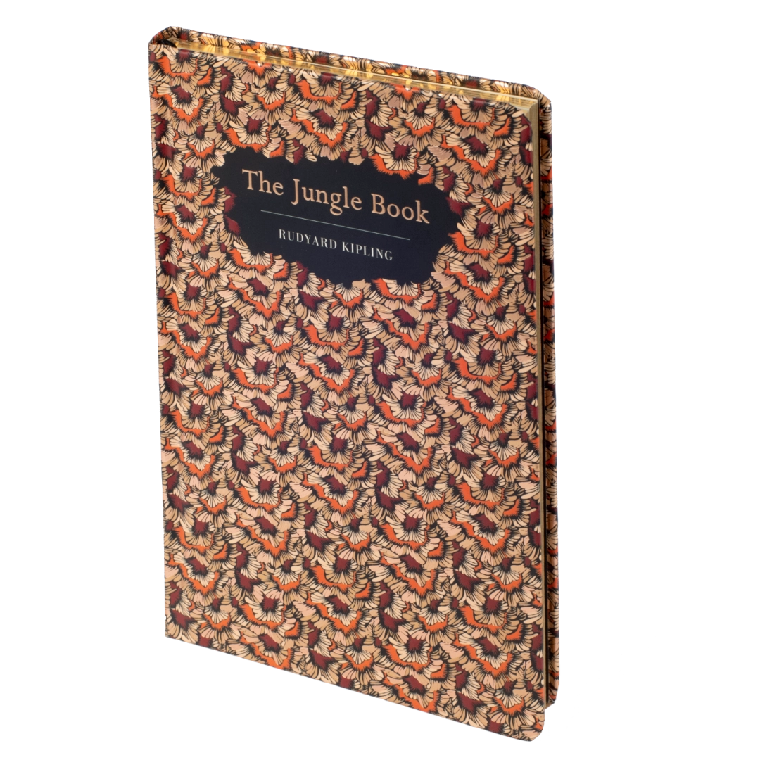 The Jungle Book 1 The Jungle Book