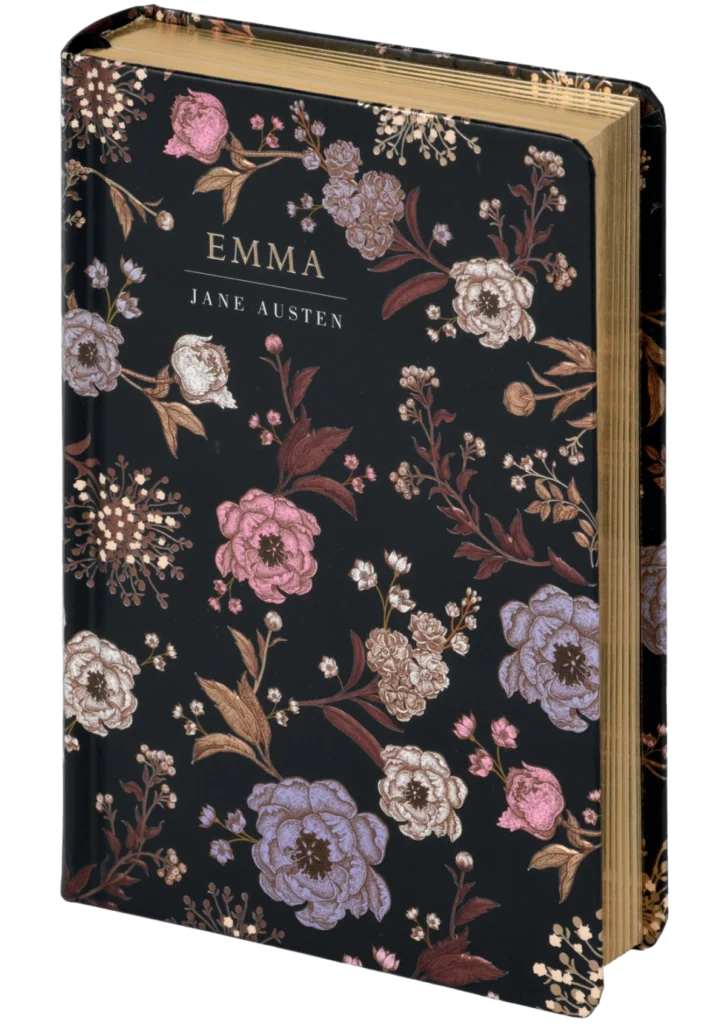 Chiltern Publishing Limited - Classic Book