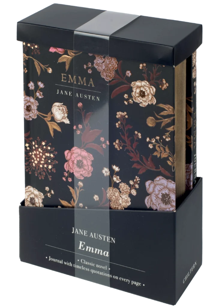 Chiltern Publishing Limited - Gift Set