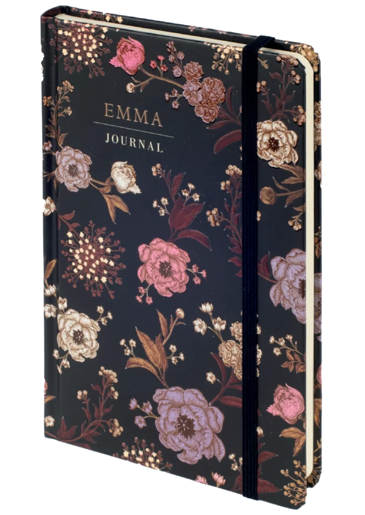Chiltern Publishing Limited - Journal