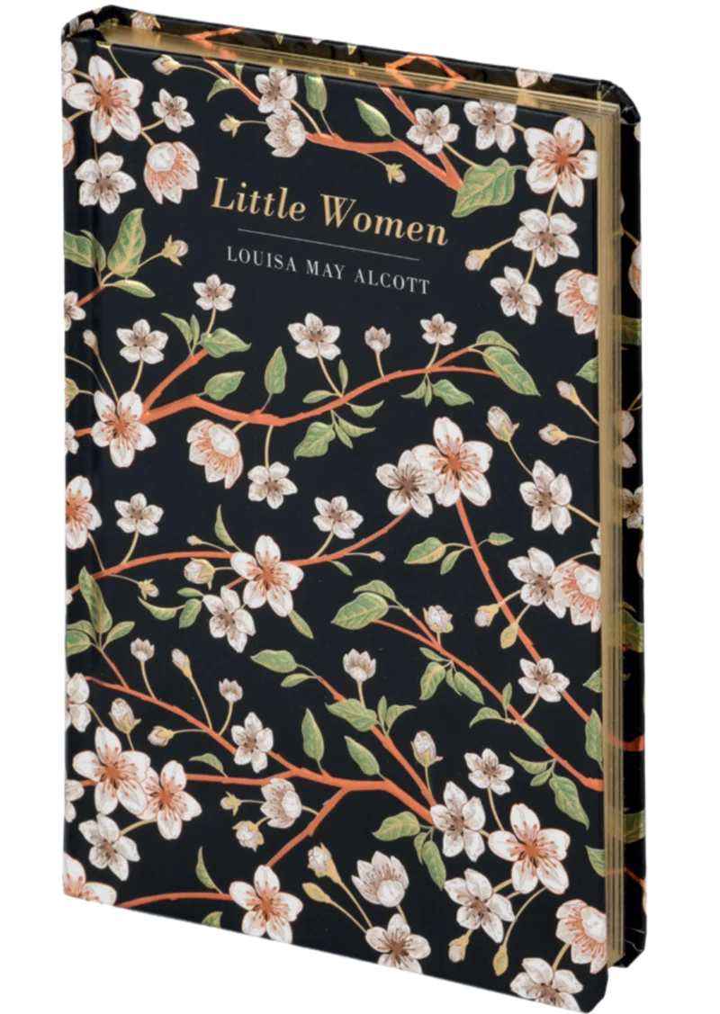 Chiltern Publishing Limited - little Women