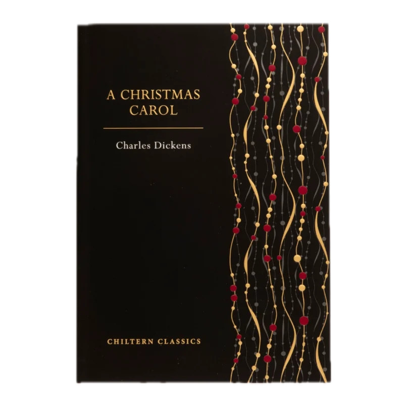 A Christmas Carol