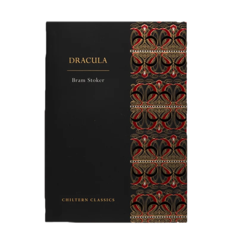 Dracula