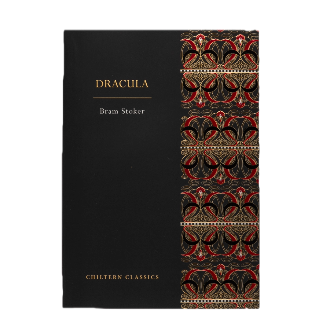Dracula 1 Dracula
