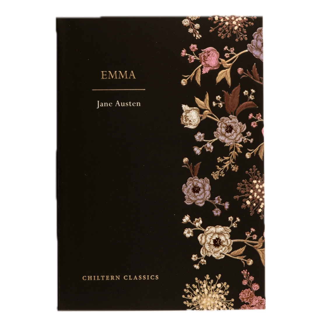 Emma 1 Emma