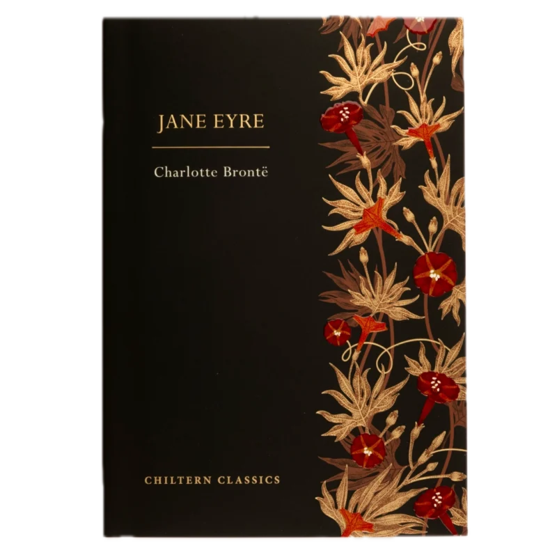 Jane Eyre