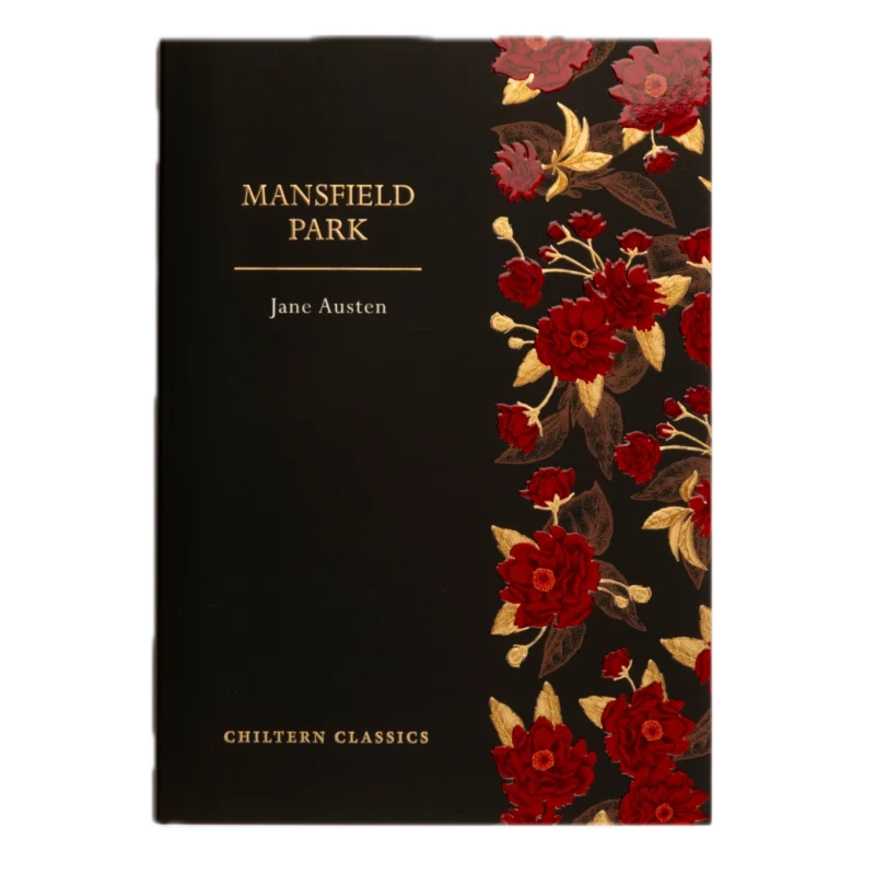Mansfield Park
