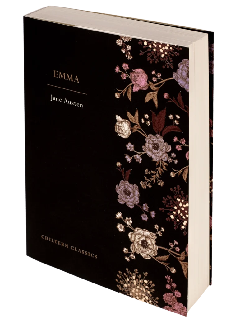 Chiltern Publishing Limited - Paperback book