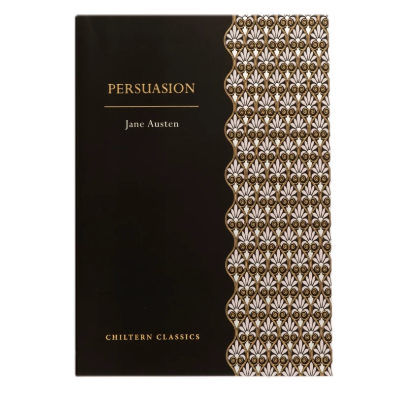 Persuasion