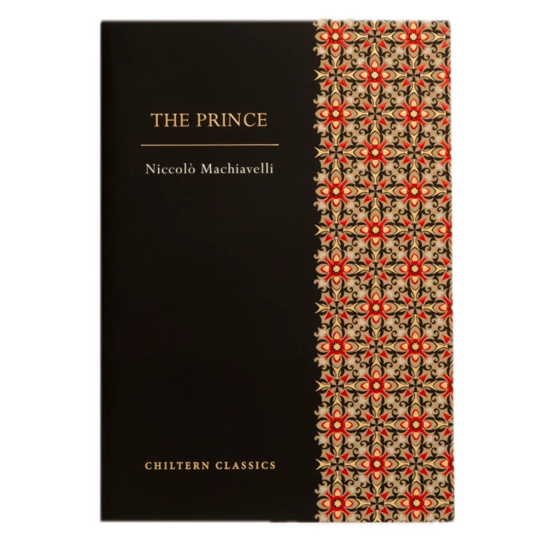 The Prince