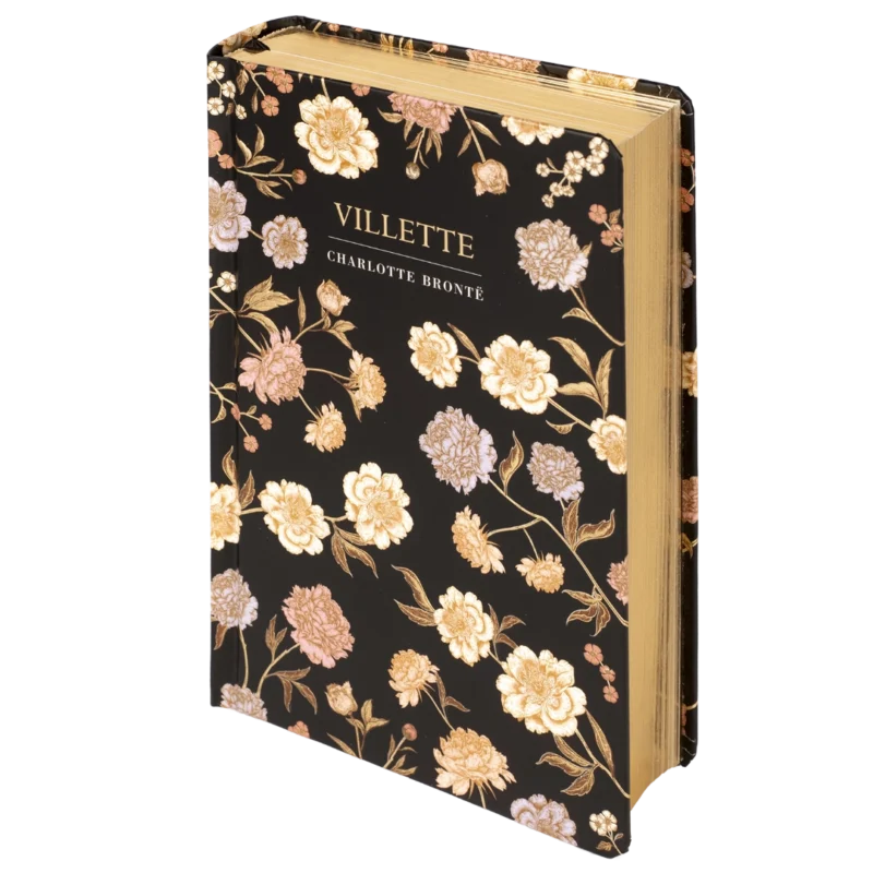 Villette